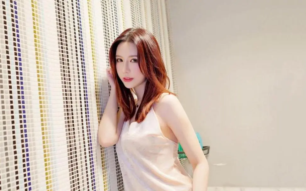 重生之掌家嫡女免费阅读,134分钟,4K,免下载免费观看