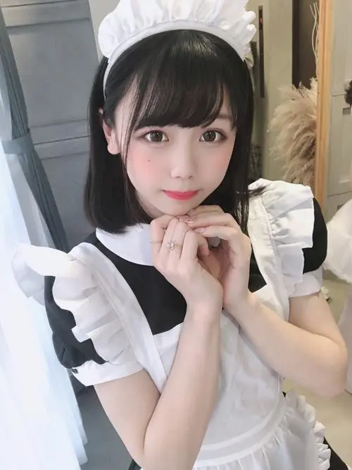 最佳女婿最新章节全文,1080P,中文字幕,手机免费观看