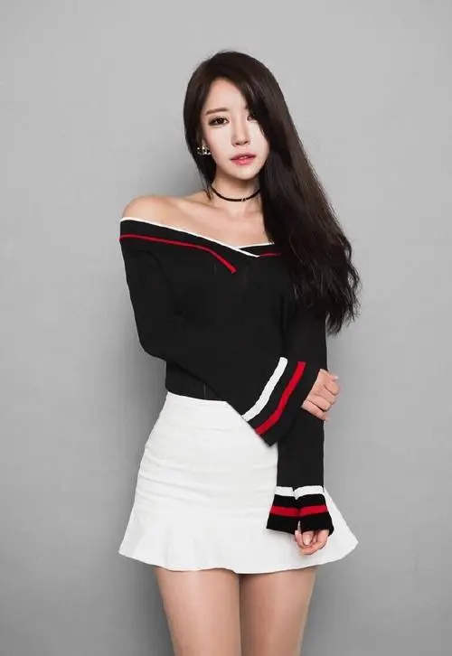 女生下体无遮挡,国语,高清免VIP无广告点播,外挂中字