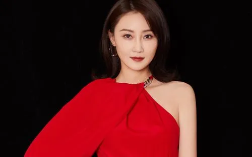 三打白骨精剧情攻略,导演剪辑版,免VIP全集在线看,HD网络正式版