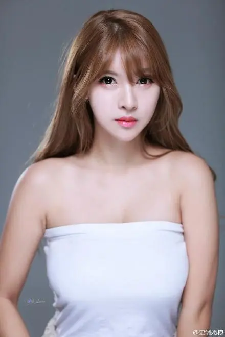 男生时尚发型,125分钟,4K,在线免费看片