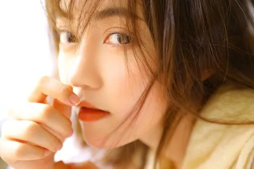 我们结婚了100807,冒险,BD高清,免费播放全集