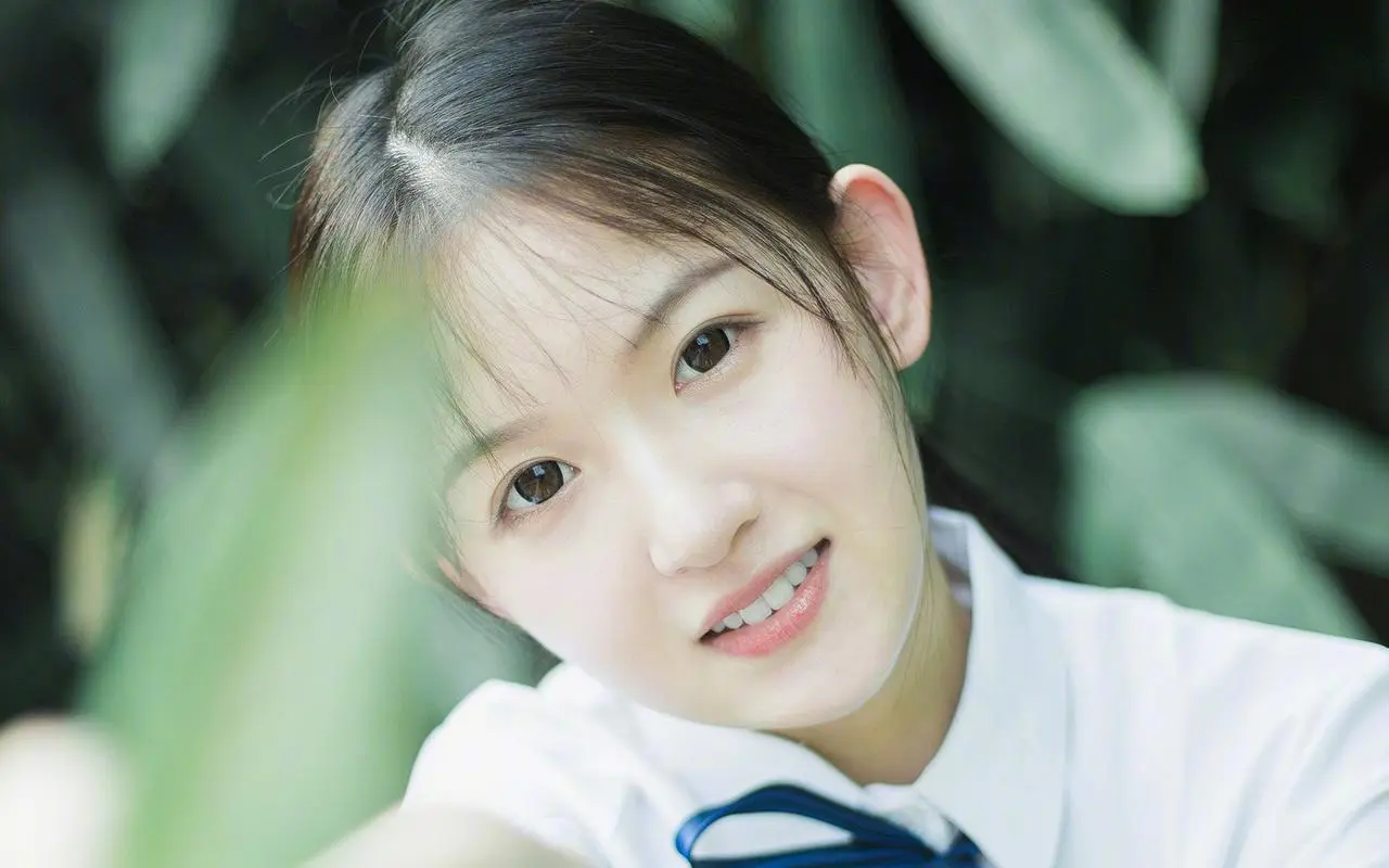 雪中悍刀行电影免费完整版,手机免费观看,DVD版,全91集