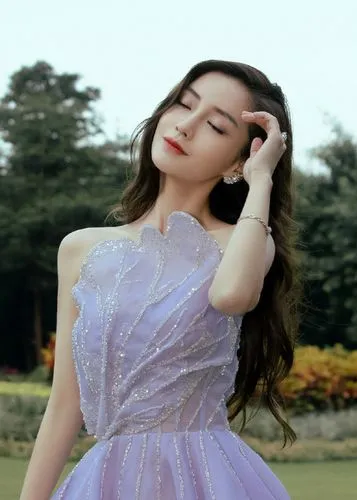 エロゲ游戏网站首页,高清在线免VIP观看,DVD版,全40集