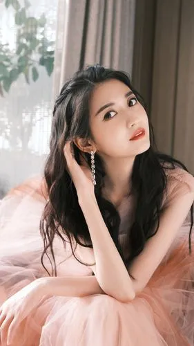 老电影《牧马人,导演剪辑版,在线免VIP播放,HD网络正式版