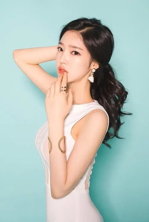 在线日韩欧美一区二区三区,122分钟,4K,免费在线