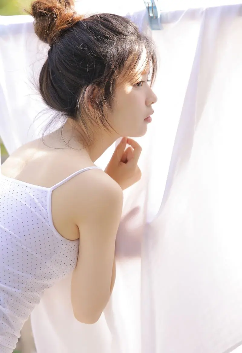 欧美性FREE玩弄少妇,在线看的免费网站,DVD版,全53集