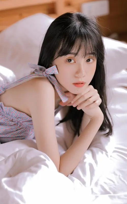 女人的战争,2,韩国,MP4高清版,官方中字,手机无需APP观看