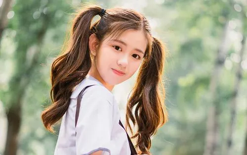 辻彩,在线看完整无删,DVD版,全8集