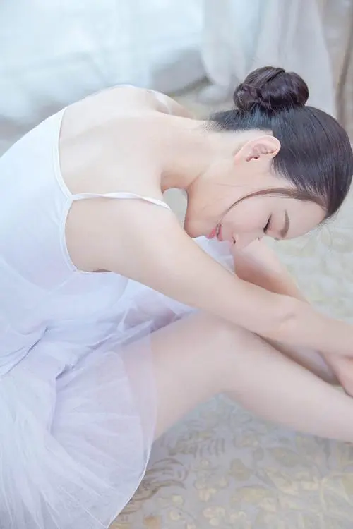 小视频爱爱,HD官方发行版,小组精译中字,在线播放