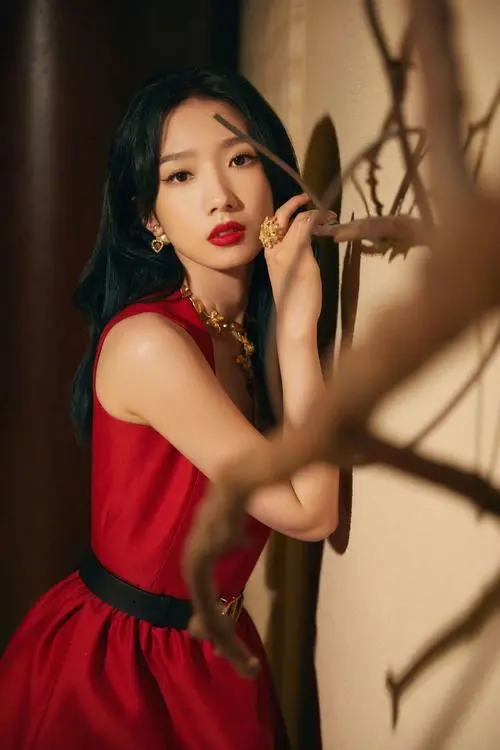 女仆在线观看,冒险,BD高清,免费高清在线观看