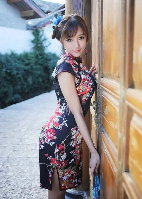 点球成金插曲,HD官方发行版,小组精译中字,在线看免费