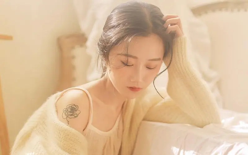 苍穹的法芙娜the,beyond,10