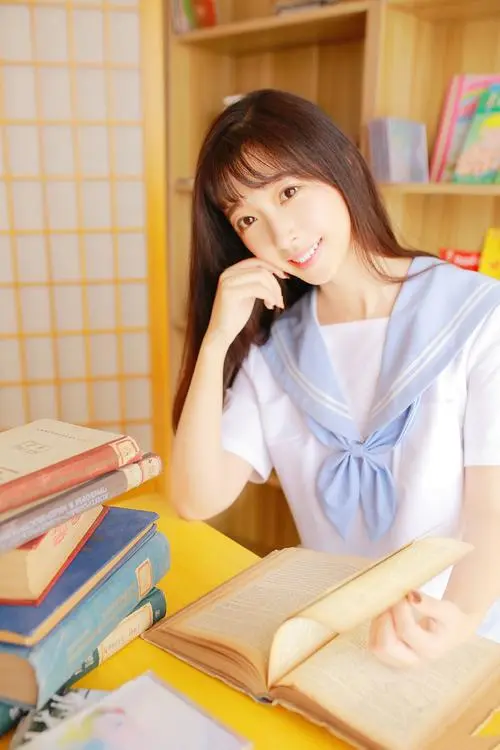 农场主的女儿们,HD,简中字幕,无删减免费在线播放