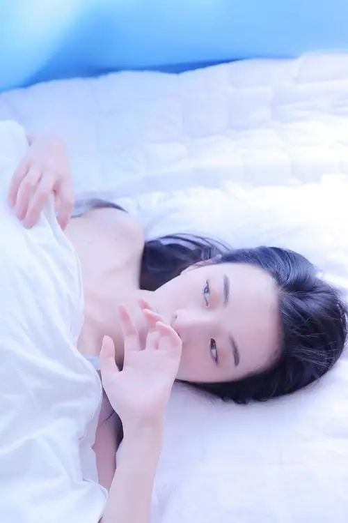 鬼灭之刃观看顺序,院线同步版,手机免APP观看,HD网络正式版