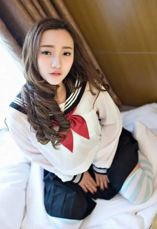 男女草比,冒险,/,伦理,BD高清,免费免VIP在线看