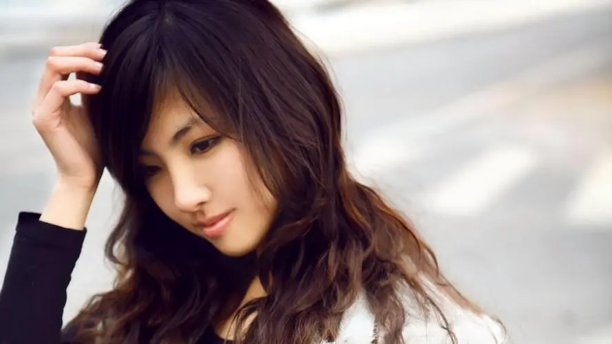 FREESEXHD,88全集,BD官方版在线看视频