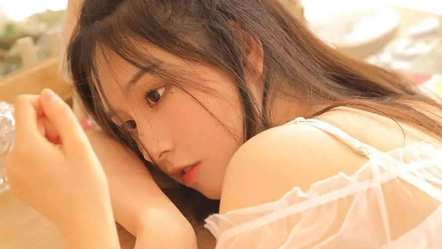 美女被男生插,46全集,高清版免下载直接观看