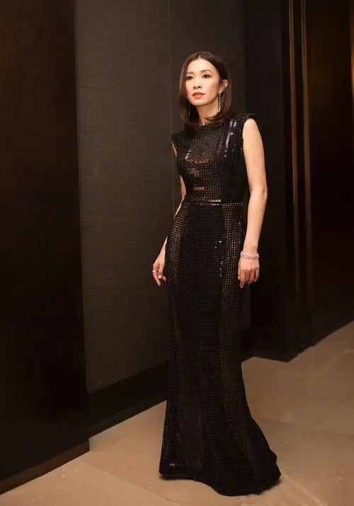 进击的巨人12集,免费观看在线看,DVD版,全85集