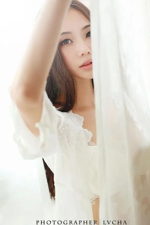 和子同居的日子岛国片,在线看,DVD版,全86集