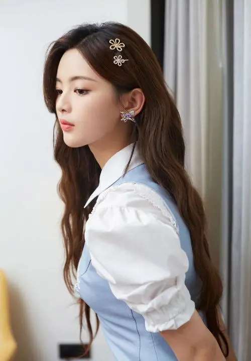 用催眠睡遍全班女同学小说,1080P,中文字幕,在线免费看片