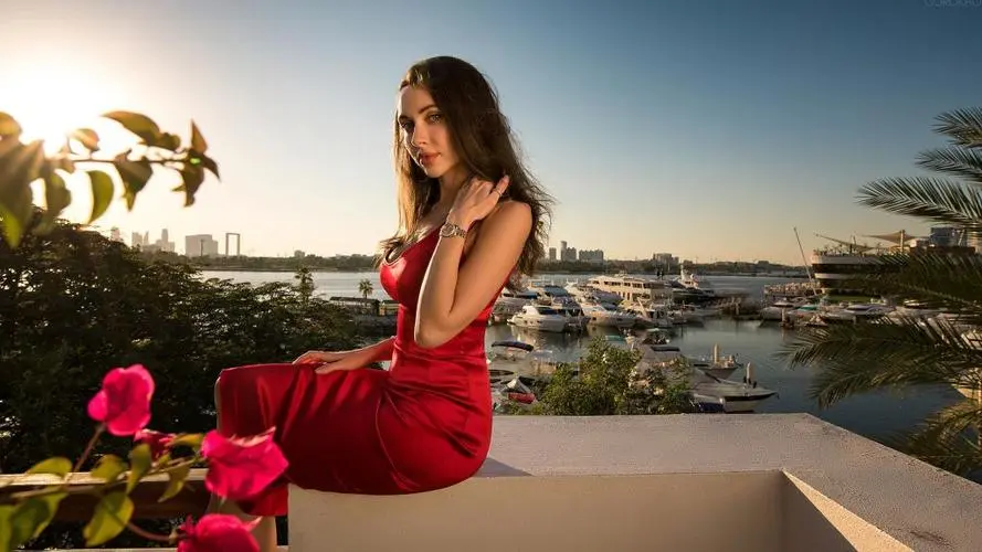 个体工商户注册流程,64全集,HD官方发行版在线看的免费网站