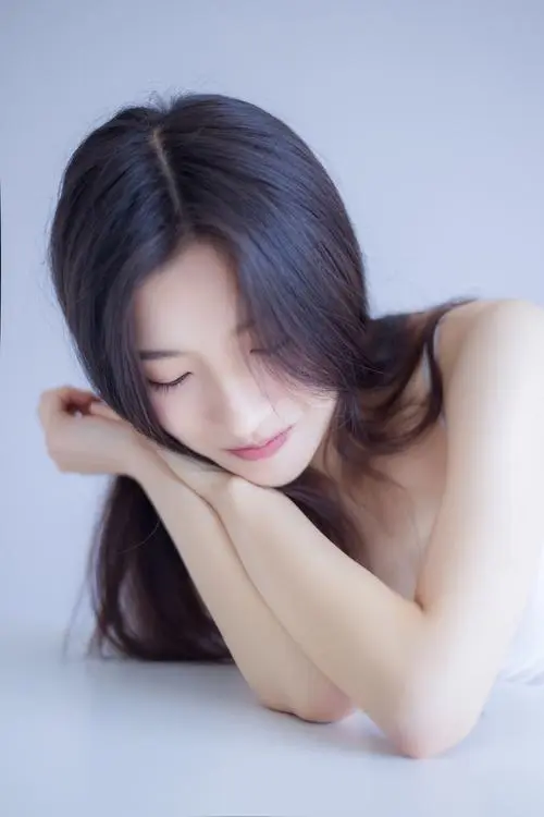 姜盛弼,国语,在线看片,汉化组精译中字