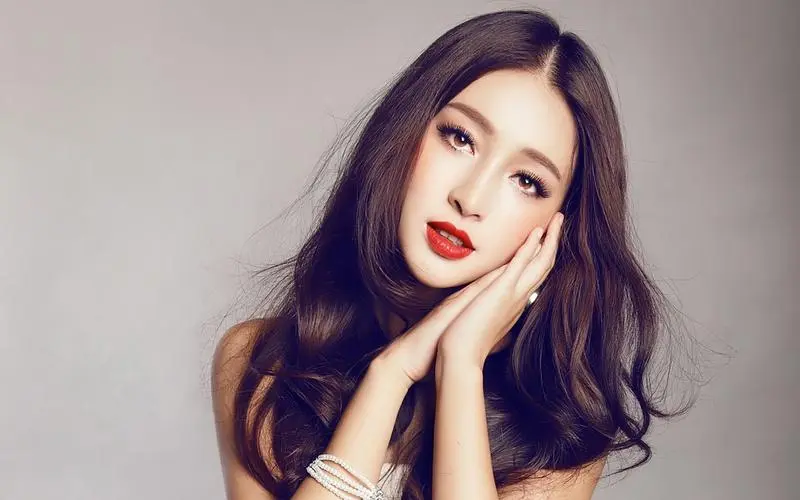 私密教学漫画画免费读土豪下拉,HD网络正式版,网络汉化中文,免费播放全集