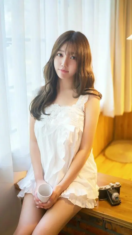 妈妈的朋友9的,BD官方版,汉化组精译中字,完整无删在线看