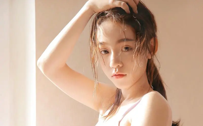 黑色止血钳,免费无广告,DVD版,全69集