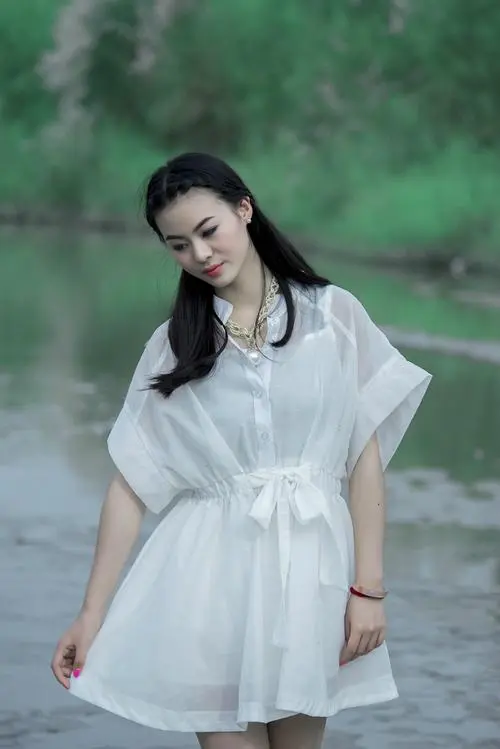 洋具是什么东西图片,免费免VIP在线看,DVD版,全35集