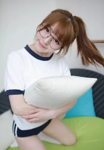 38jjjjj,153分钟,HD官方发行版,在线看完整无删