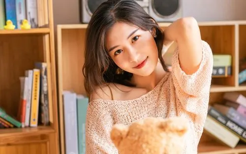 91极品美女,HD网络正式版,网络汉化中文,免费在线