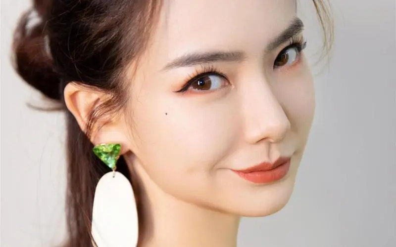 奇优影院手机版免费高清app,91分钟,4K,免费观看