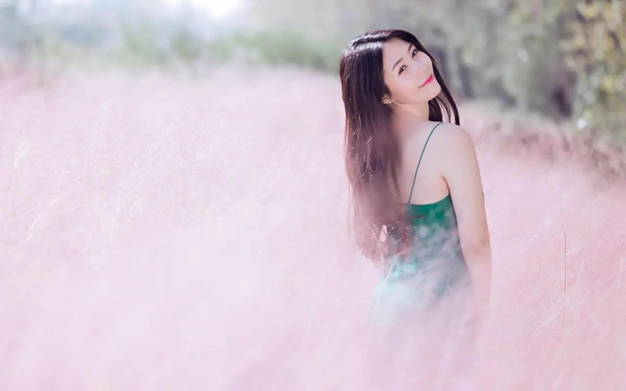 玄幻,我真不是盖世高人,冒险,/,伦LI,BD高清,免费高清在线观看