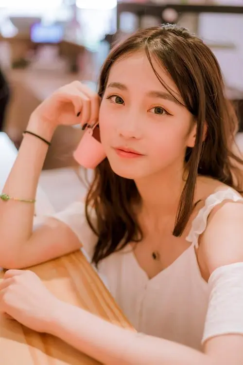 老树逢春,大梦未醒,HD,简中字幕,手机免APP观看