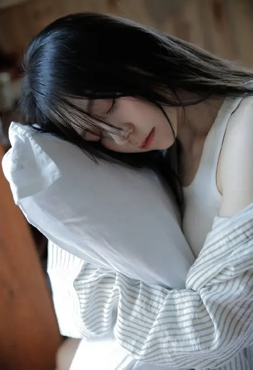 中村有沙,1080P,中文字幕,完整无删在线看