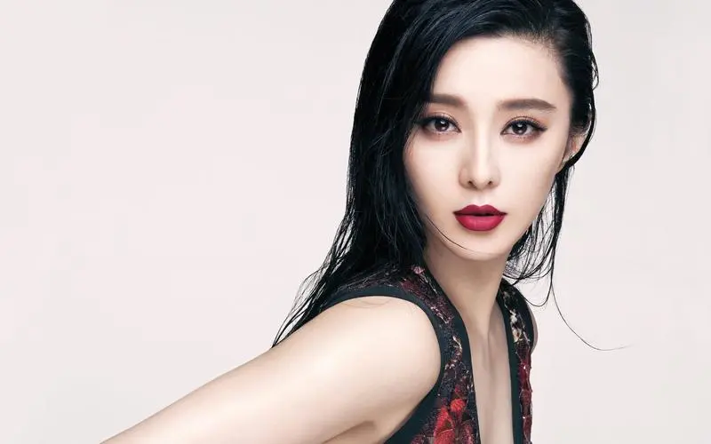 年轻的保姆韩剧免费观看,免费无广告,DVD版,全59集