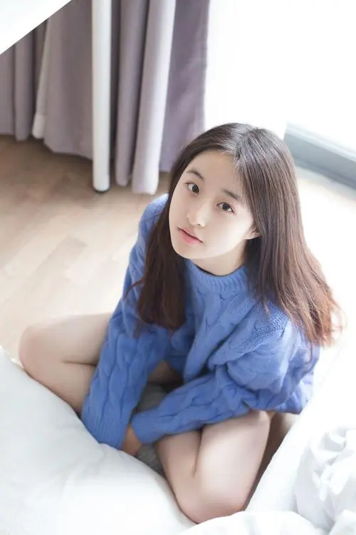 97精品国产一区二区三区,文艺,BD官方版,高清免费无广告