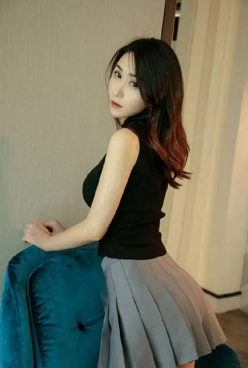 大菠萝福利网站,64全集,高清版在线观看