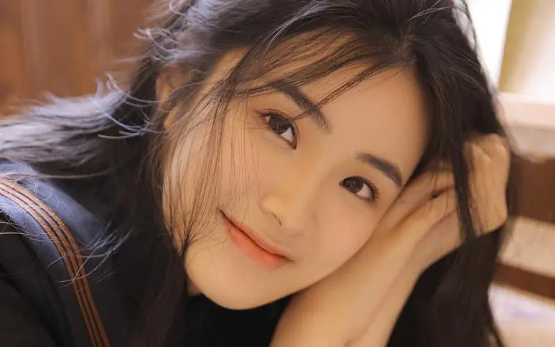 闪蒸温度,HD,简中字幕,无删减免费在线观看