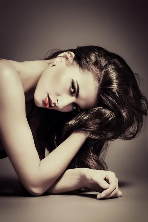 哎呦在线视频,免VIP全集在线看,DVD版,全22集