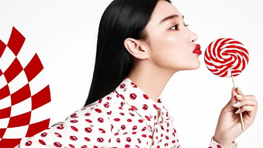 太太是女子高中生漫画,23全集,高清版在线观看免费大全