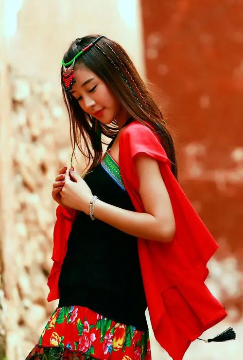 单亲妈妈在线观看,MP4高清版,官方中字,在线观看全集免费VIP