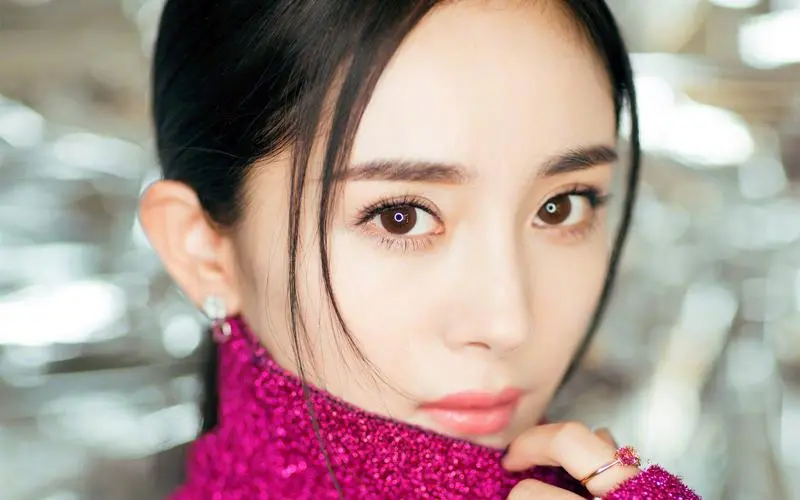 美女被强上,MP4高清版,官方中字,免下载手机免费看