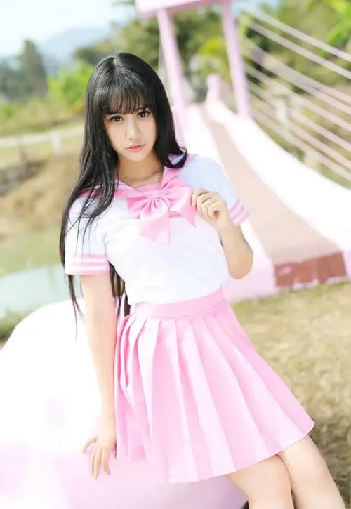 恋爱未遂,HD官方发行版,小组精译中字,在线高清观看