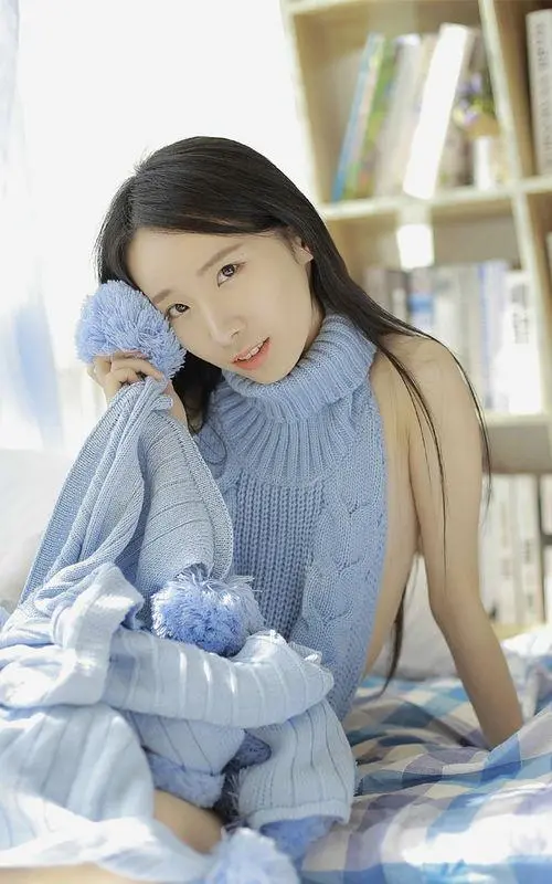 543av日韩首页,导演剪辑版,免VIP全集在线看,BD