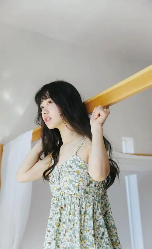 神枪剧情,导演剪辑版,在线看片,MP4高清版