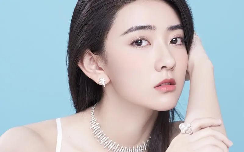 色狠狠综合,免费无广告,DVD版,全73集