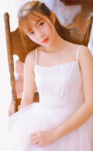 my19777最新域名查询www,成长,/,QS,高码率收藏版,高清在线免VIP观看